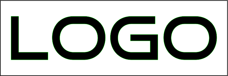  ___kw__1n  umra-safari.uz in Jizzakh Cost Video Review Photo, Navoiy umra-safari.uz Video Foto Narxi Rasm, umra-safari.uz в Кашкадарье Цена Фото Обзор, Qoraqalpog‘iston Nukus umra-safari.uz Narxi Rasm Video Foto Narxi, umra-safari.uz Навои Цена Фото Обзор, umra-safari.uz в Каракалпакистане Нукусе Цена Фото Обзор, umra-safari.uz Самарканде Цена Фото Обзор, Surxondaryo umra-safari.uz Narxi Rasm Video Foto, Sirdaryo umra-safari.uz Narxi Rasm Video Abzor Foto, Buxoro umra-safari.uz Video Narxi Rasm Foto, Xorazm umra-safari.uz Narxi Video Foto Rasm, Jizzax umra-safari.uz Video Narxi Rasm Foto, Nukus umra-safari.uz Narxi, umra-safari.uz in Karakalpakstan Nukus Cost Video Review Photo, umra-safari.uz in Khorezm Cost Video Review Photo, umra-safari.uz в Бухаре Цена Фото Обзор, umra-safari.uz in Fergana Photo Cost Video Review, umra-safari.uz in Samarkand Price Photo Video Cost, umra-safari.uz Намангане Цена Фото Обзор, umra-safari.uz в Ташкенте Узбекистане Цена Фото Обзор, umra-safari.uz in Bukhara Cost Video Review Photo, Qashqadaryo umra-safari.uz Narxi Rasm Video Foto, umra-safari.uz Хорезме Фото Цена Обзор, umra-safari.uz in Navoi Cost Photo Video Review, umra-safari.uz in Uzbekistan Price Photo Video Cost ReView, Farg'ona umra-safari.uz Narxi Video Foto Rasm, rasm, Samarqand umra-safari.uz Foto Narxi Rasm Video Abzor, umra-safari.uz in Namangan Price Photo Video Cost, umra-safari.uz в Сырдарье Цена Фото Обзор, O'zbekiston umra-safari.uz, umra-safari.uz Фергане Фото Цена Обзор, umra-safari.uz Нукусе Цена Фото Обзор, umra-safari.uz Джизаке, umra-safari.uz in Andijan Cost Video Review Photo, umra-safari.uz in Nukus Photo Video Cost ReView Price, umra-safari.uz в Ташкенте Узбекистане Цена Фото Обзор, Namangan umra-safari.uz Video Foto Narxi Rasm, umra-safari.uz в Андижане Цена Фото Обзор, umra-safari.uz in Surkhandarya Cost Video Review Photo, umra-safari.uz Сурхандарье Фото Цена Обзор Видео, umra-safari.uz Самарканде Цена Фото Обзор, Andijon umra-safari.uz Narxi Rasm Foto Video, umra-safari.uz in Kashkadarya Cost Video Review Photo, umra-safari.uz in Syrdarya Cost Video Review Photo 